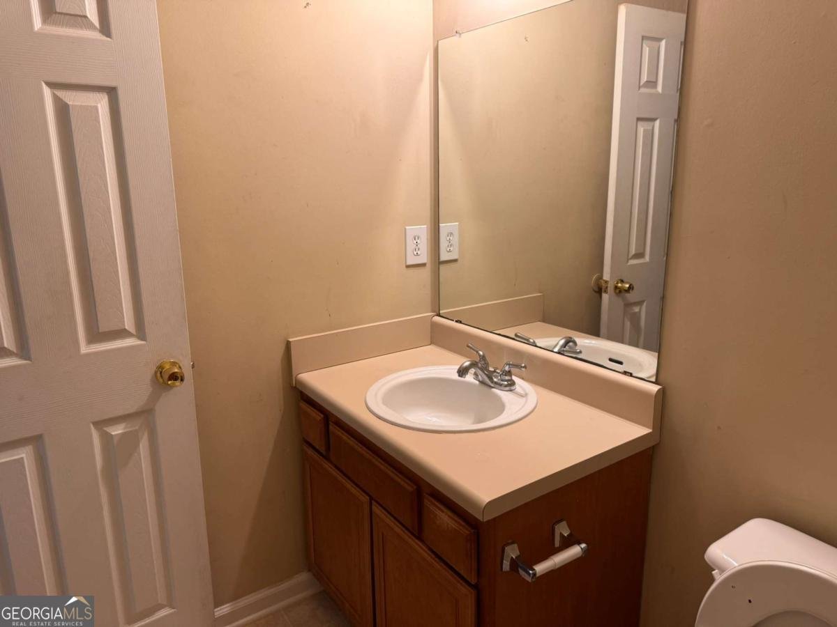 125 Odyssey Turn Conyers - 25