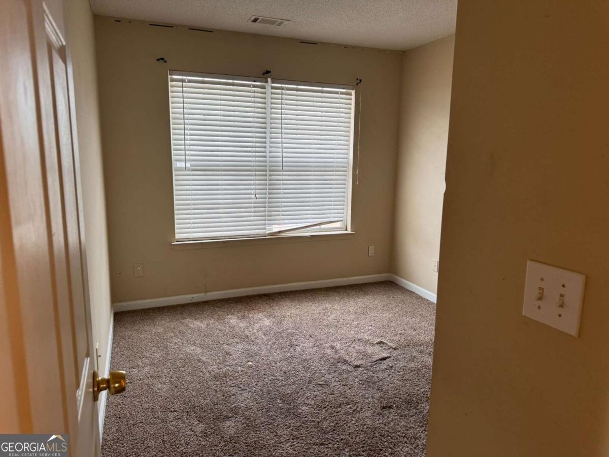 125 Odyssey Turn Conyers - 26
