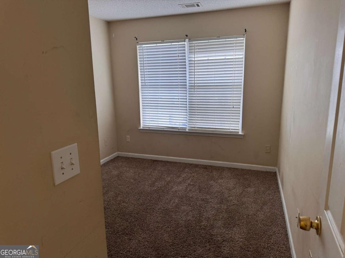125 Odyssey Turn Conyers - 27