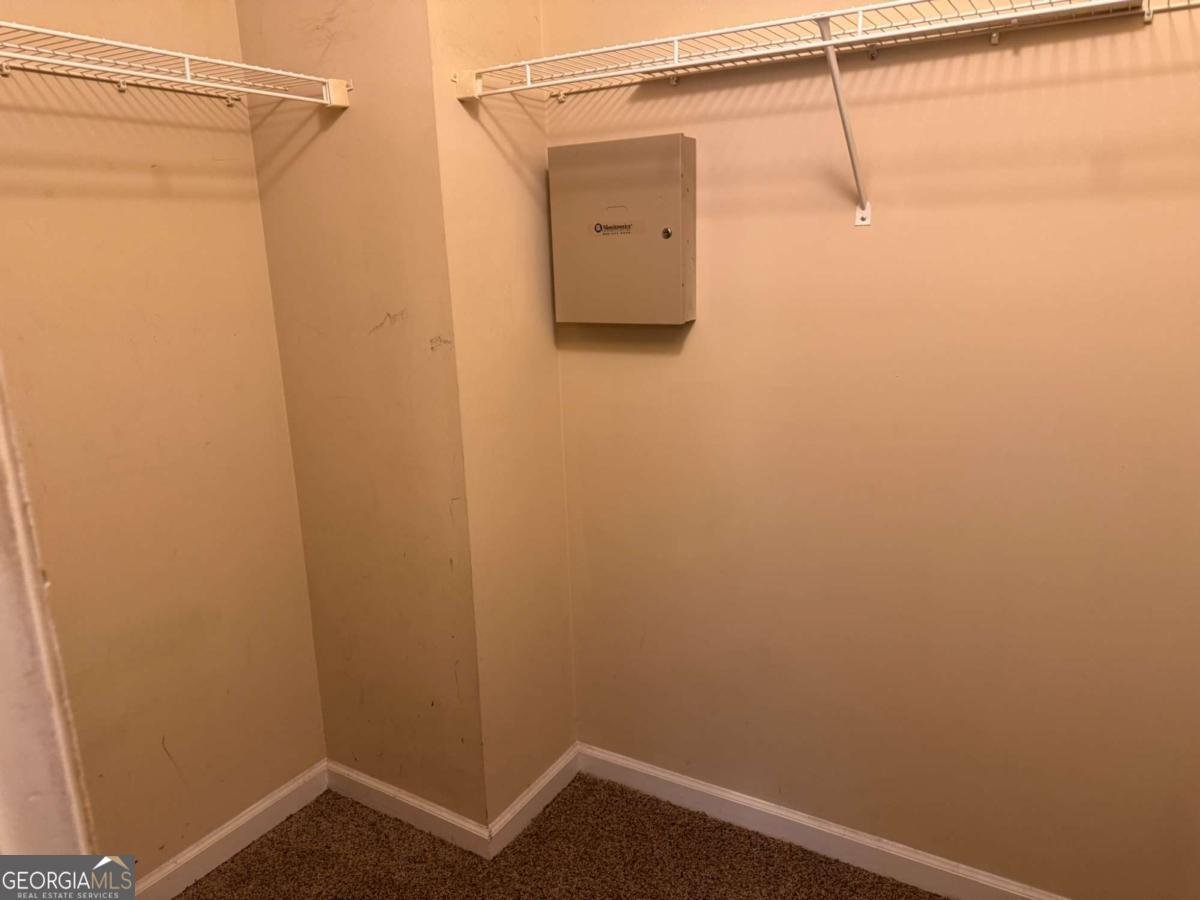 125 Odyssey Turn Conyers - 29