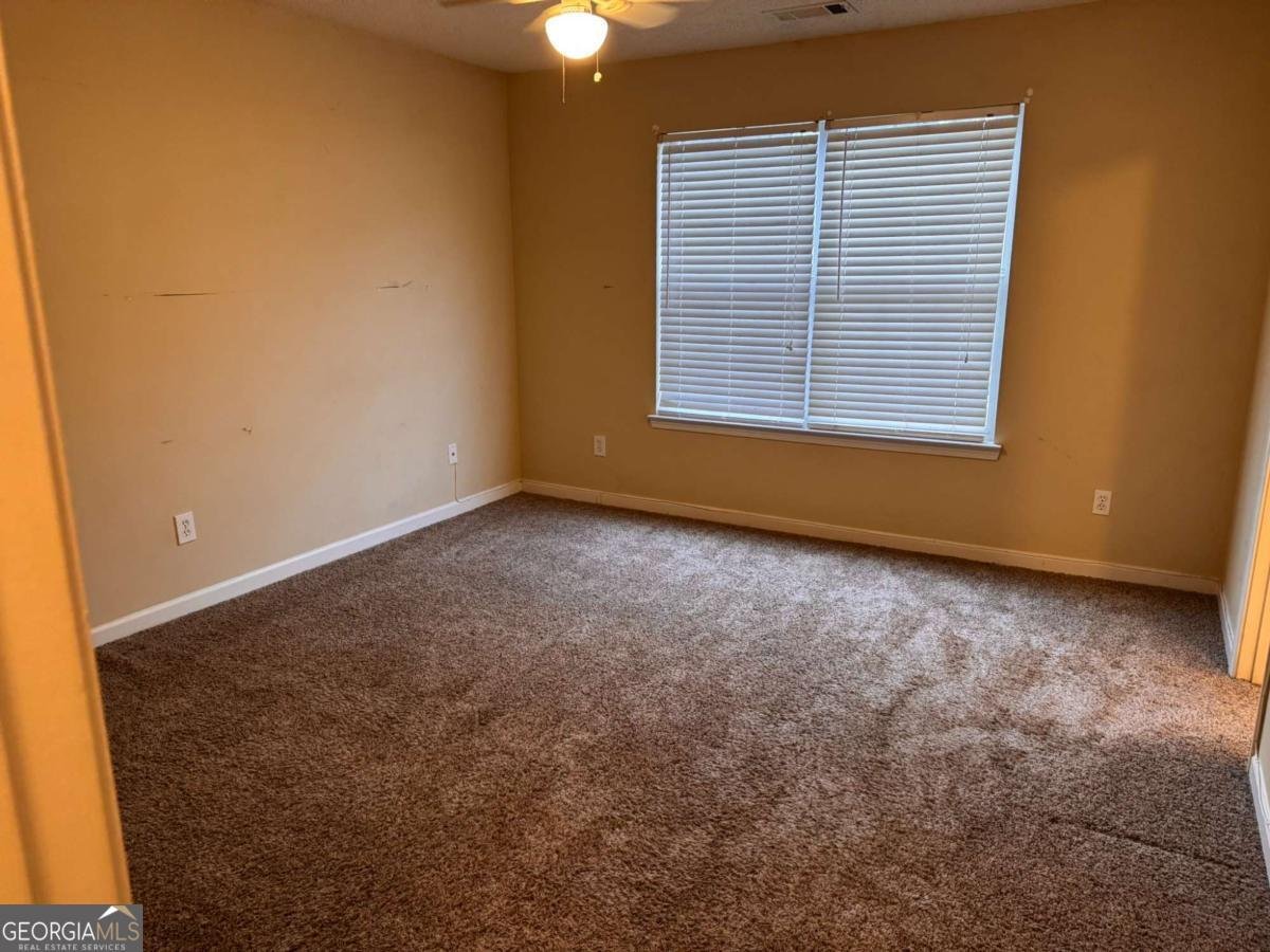 125 Odyssey Turn Conyers - 32