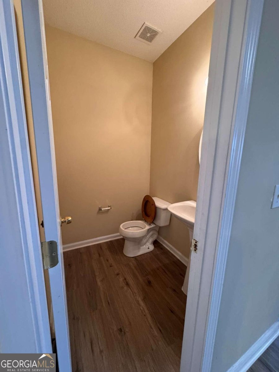 125 Odyssey Turn Conyers - 7