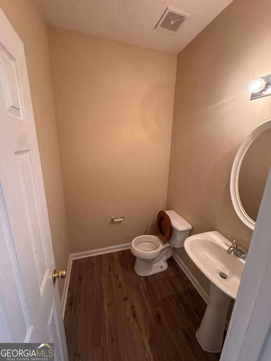 125 Odyssey Turn Conyers - 8