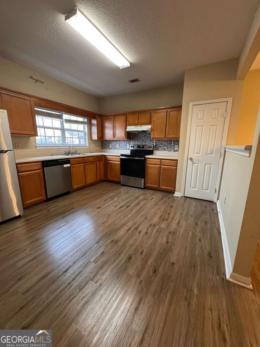 125 Odyssey Turn Conyers - 9