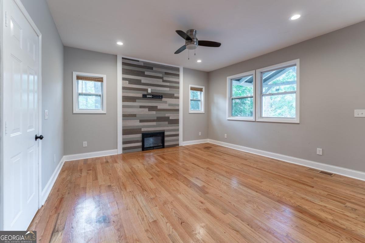 2711 Glenwood Avenue Atlanta - 10