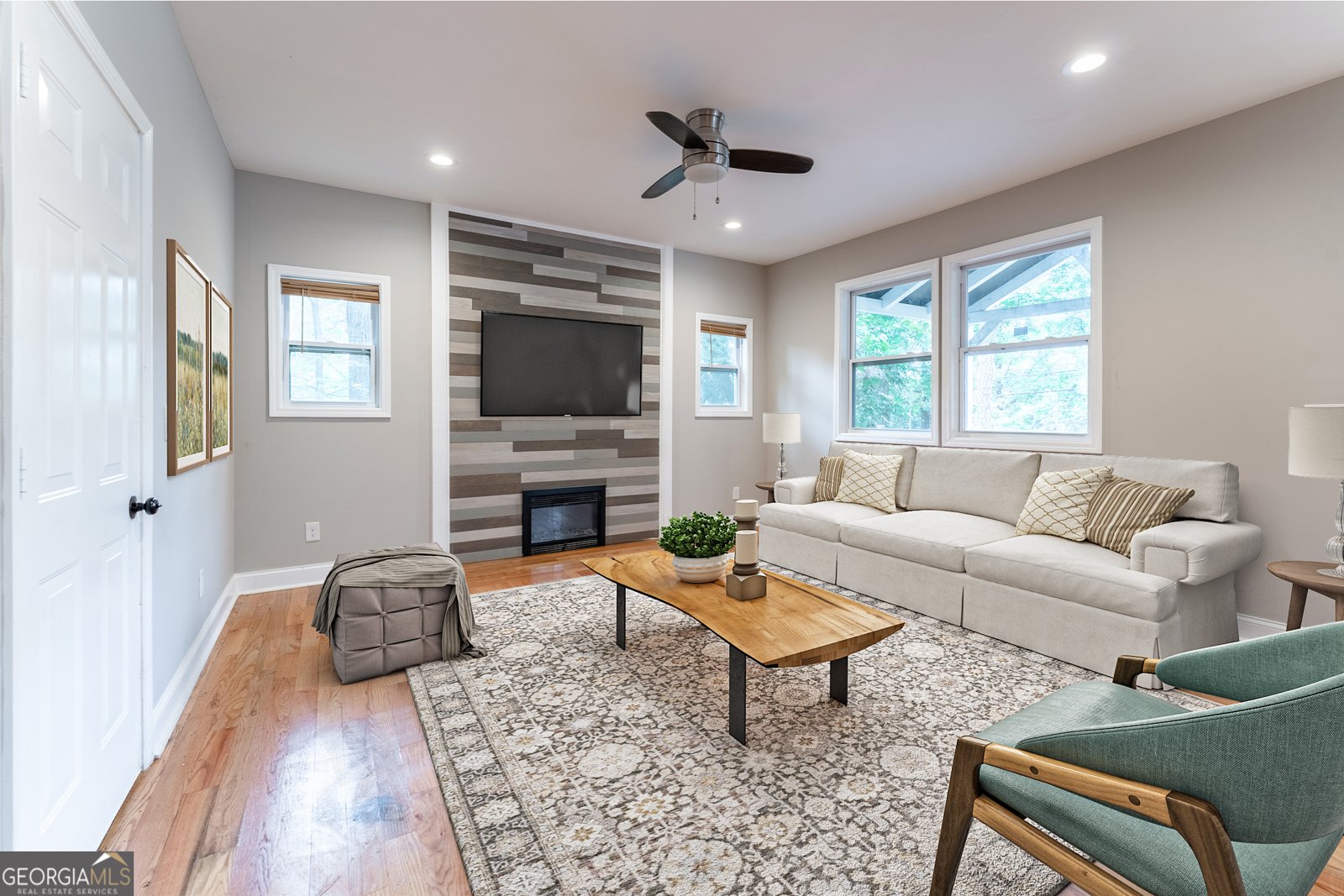 2711 Glenwood Avenue Atlanta - 11