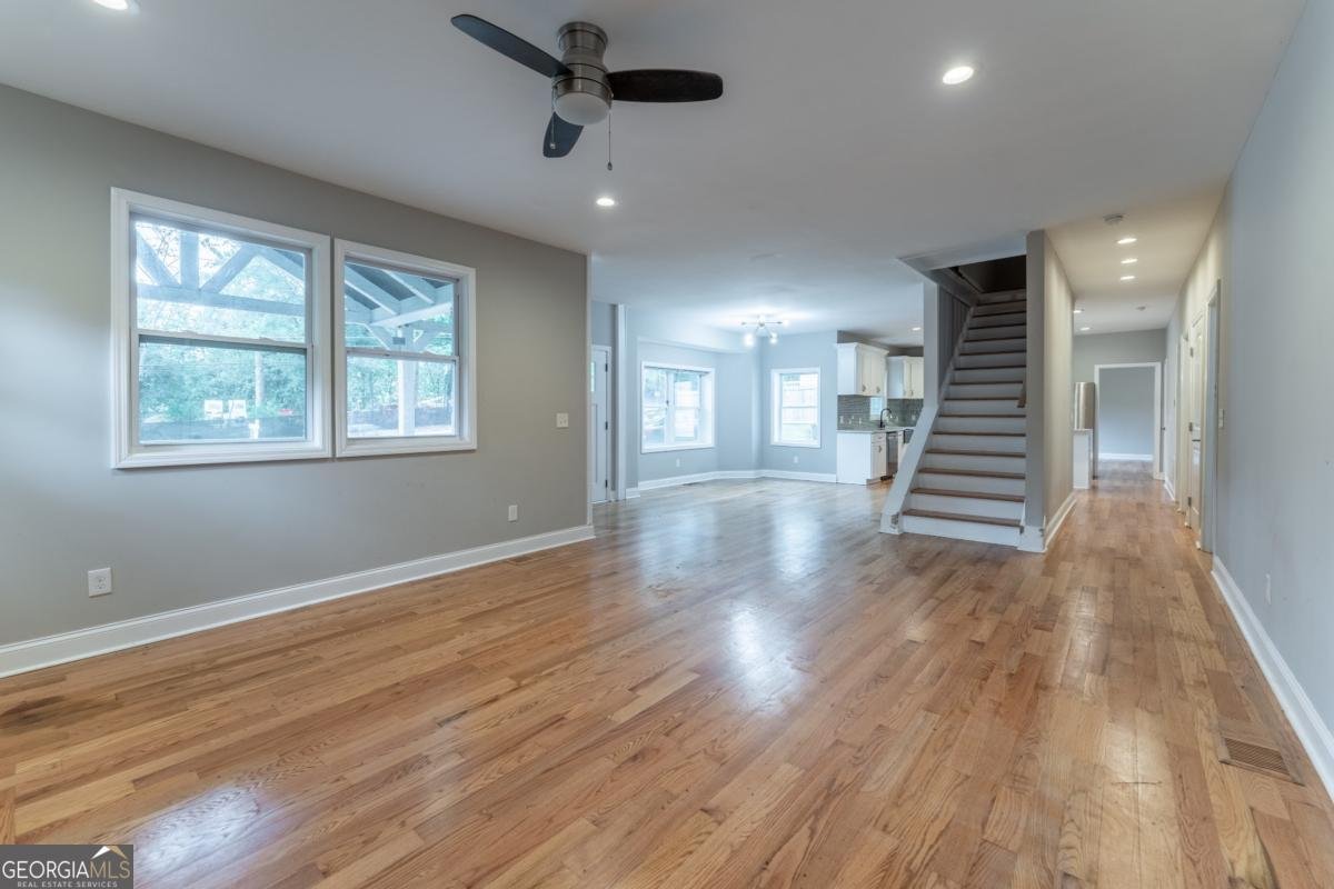 2711 Glenwood Avenue Atlanta - 12
