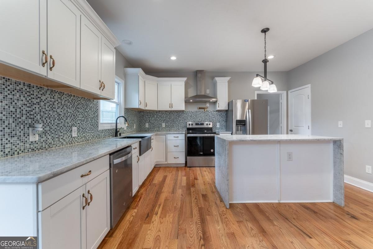 2711 Glenwood Avenue Atlanta - 13