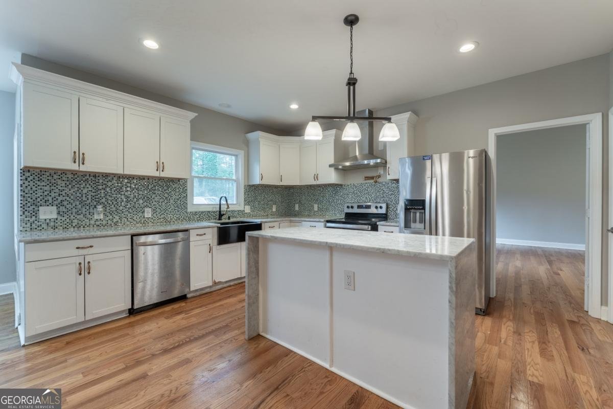 2711 Glenwood Avenue Atlanta - 14