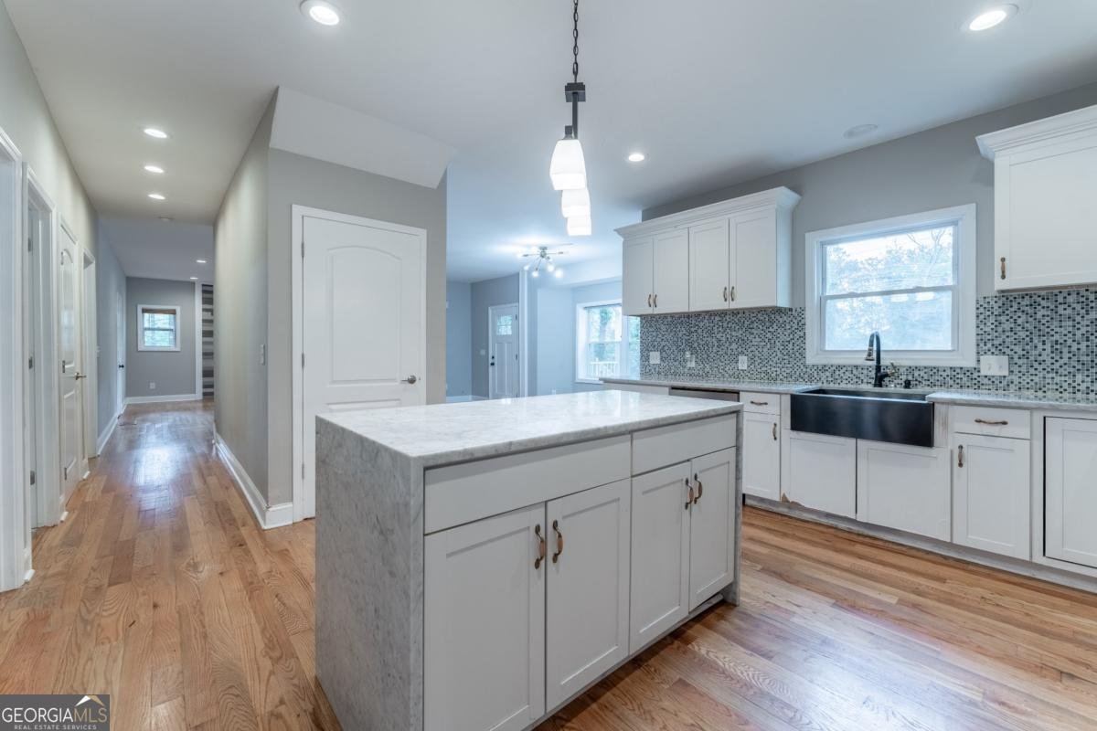 2711 Glenwood Avenue Atlanta - 15