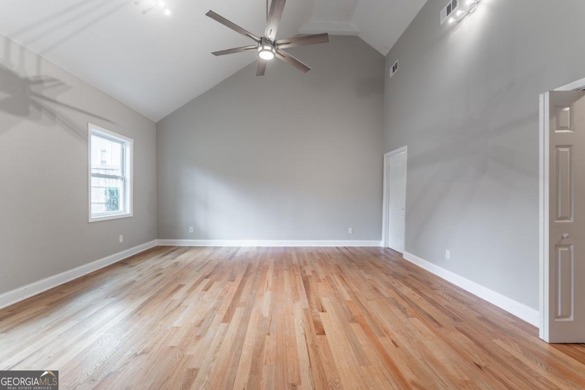 2711 Glenwood Avenue Atlanta - 16
