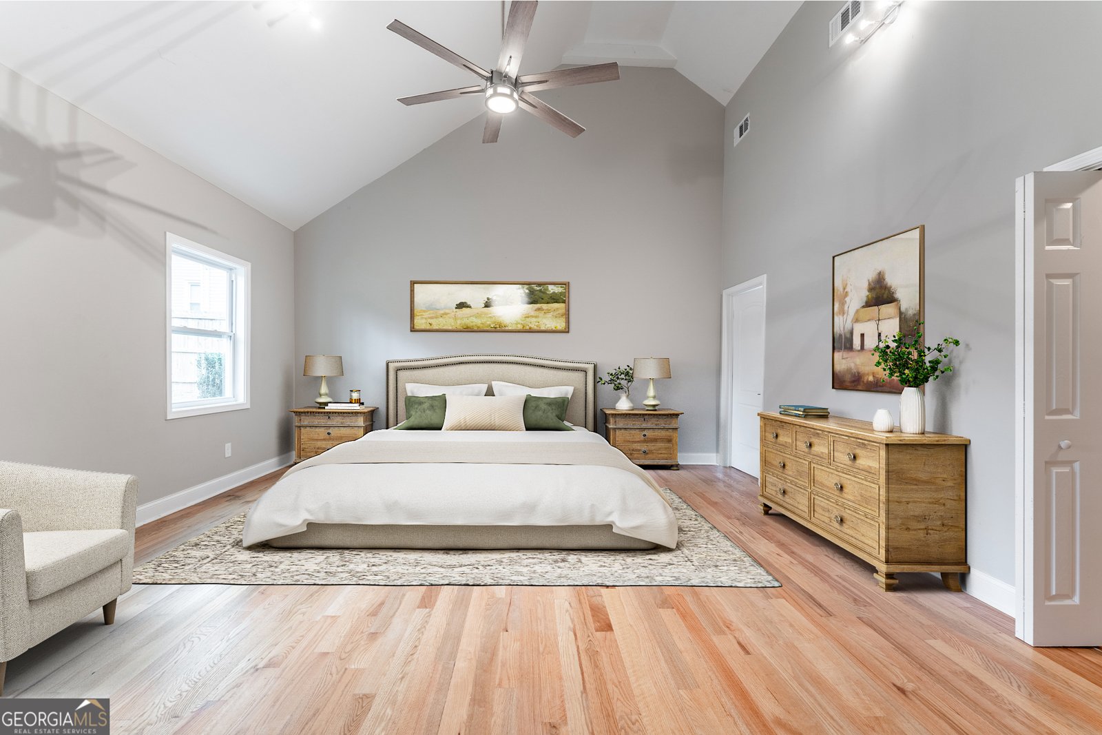 2711 Glenwood Avenue Atlanta - 17