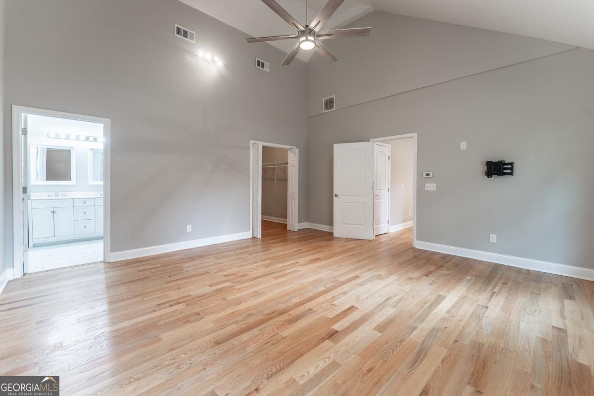 2711 Glenwood Avenue Atlanta - 18