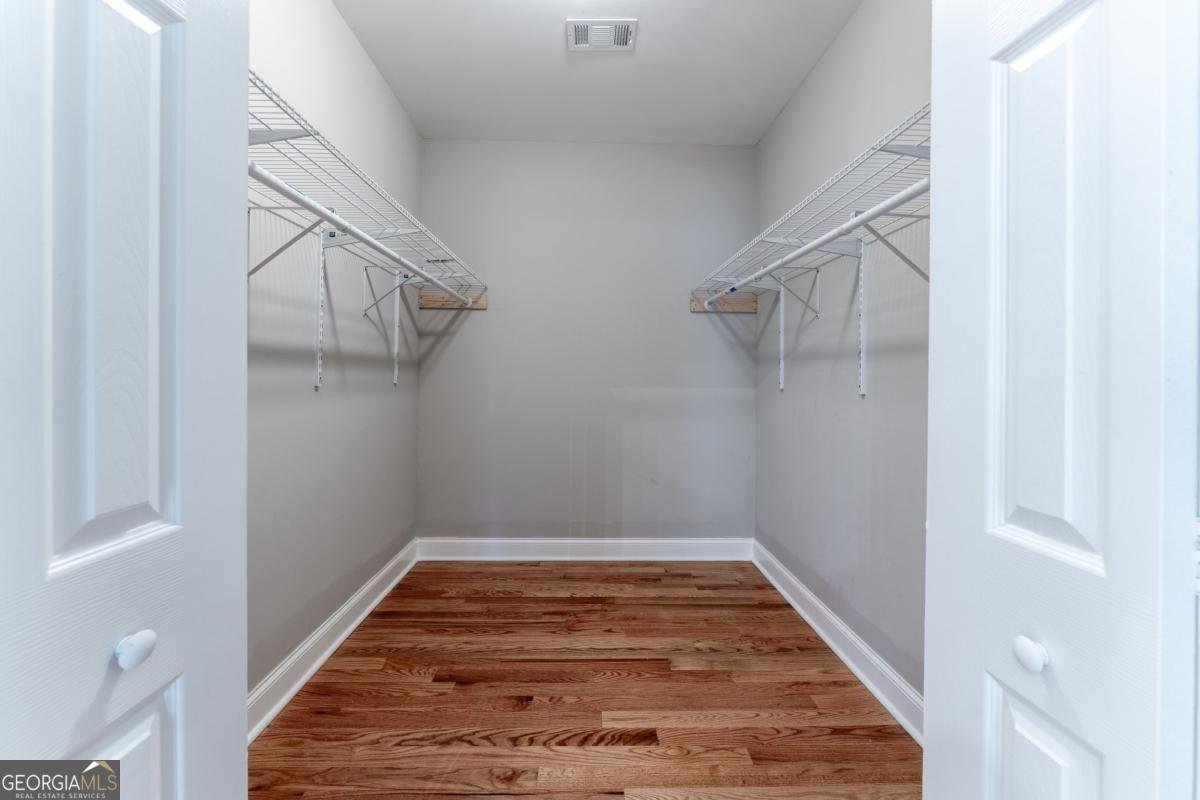 2711 Glenwood Avenue Atlanta - 19