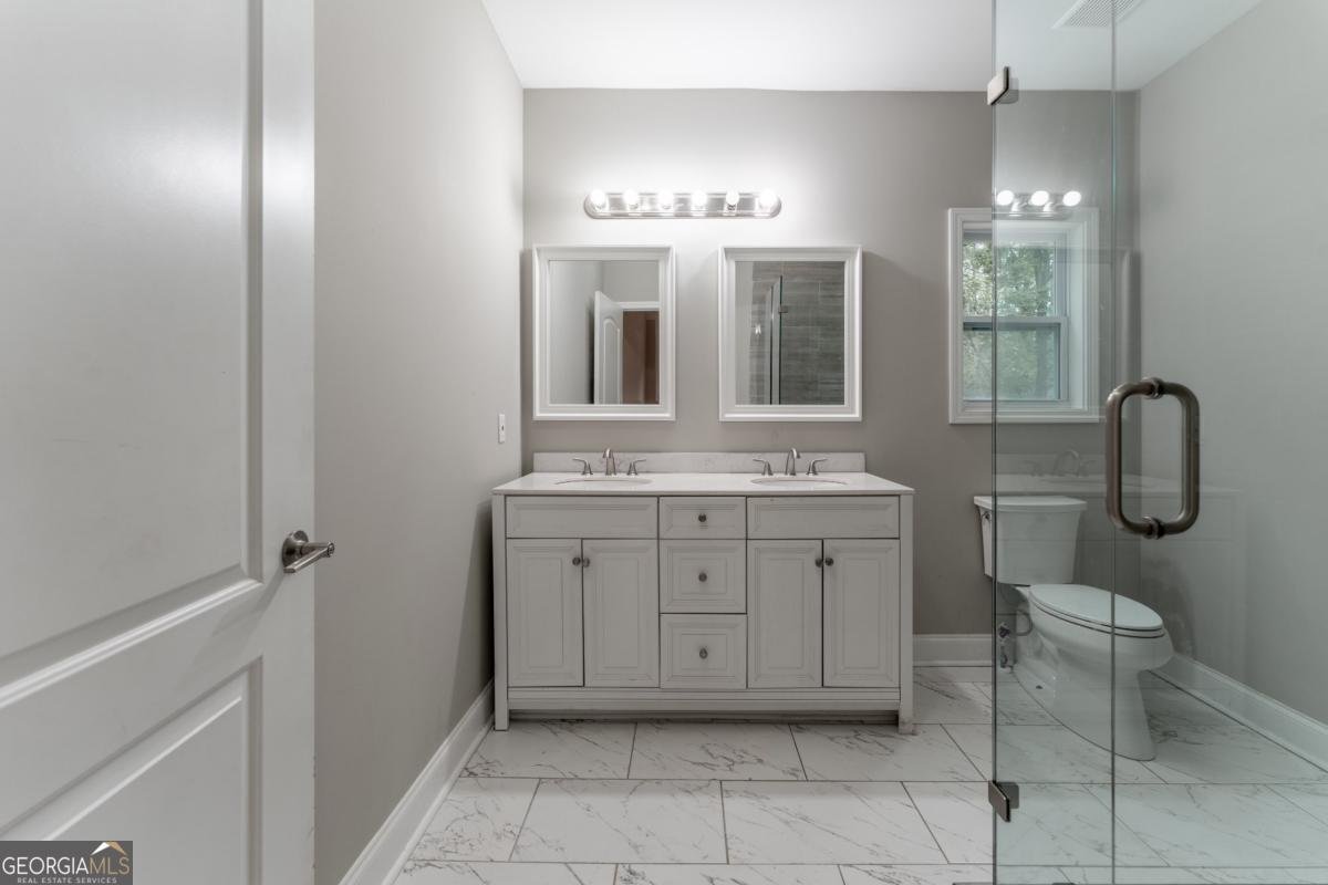 2711 Glenwood Avenue Atlanta - 20
