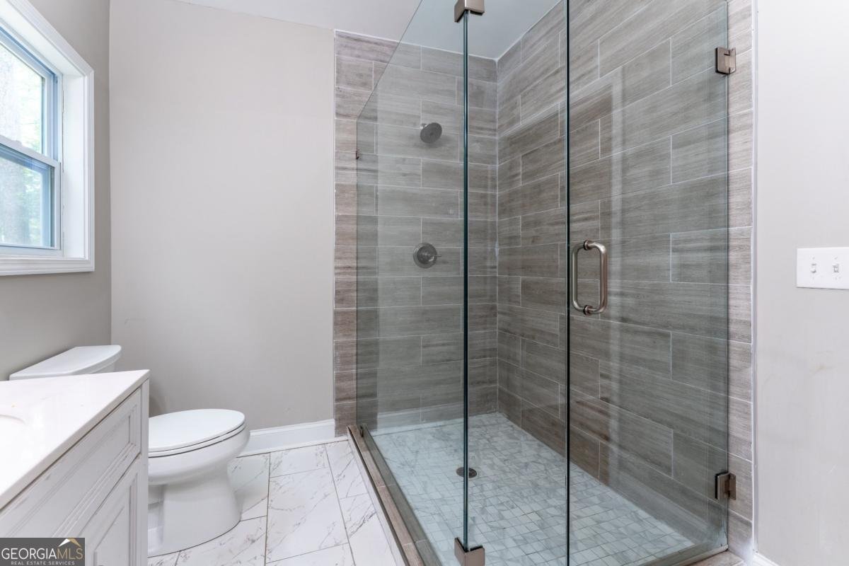2711 Glenwood Avenue Atlanta - 21