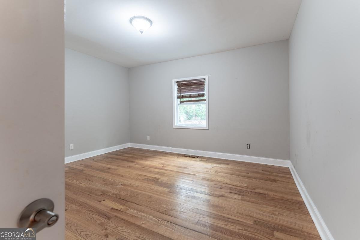 2711 Glenwood Avenue Atlanta - 22