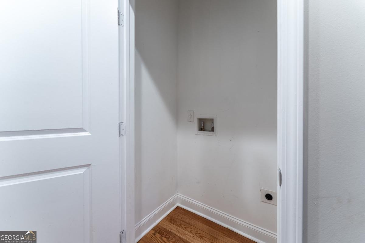 2711 Glenwood Avenue Atlanta - 25