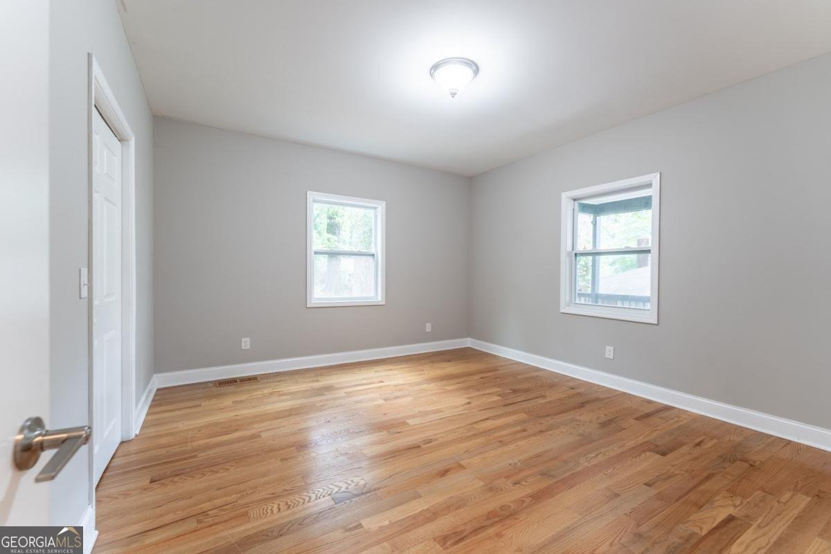 2711 Glenwood Avenue Atlanta - 26