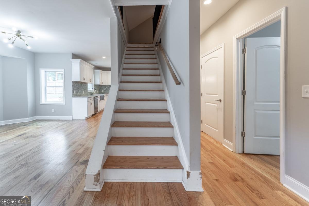 2711 Glenwood Avenue Atlanta - 28