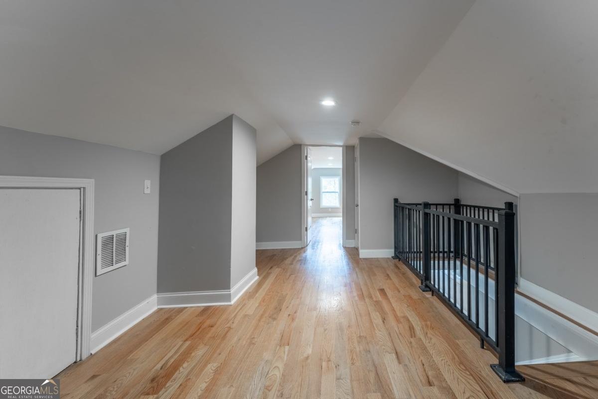 2711 Glenwood Avenue Atlanta - 29