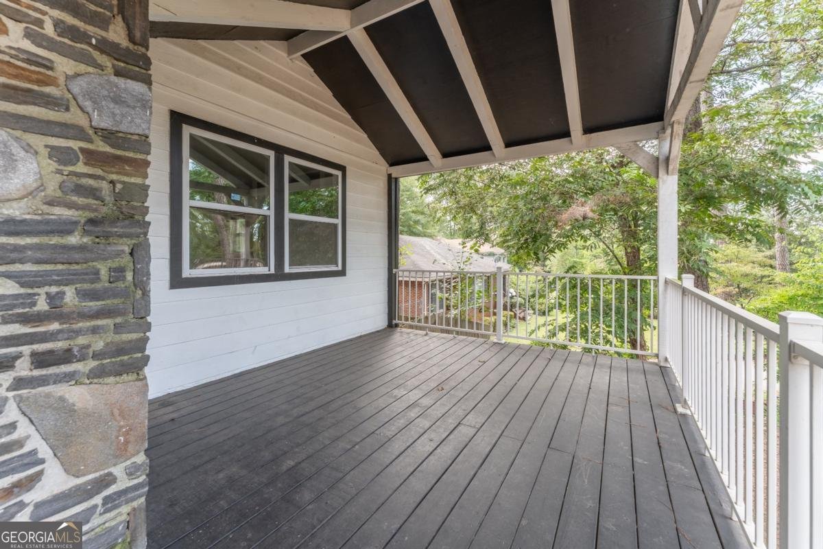 2711 Glenwood Avenue Atlanta - 3