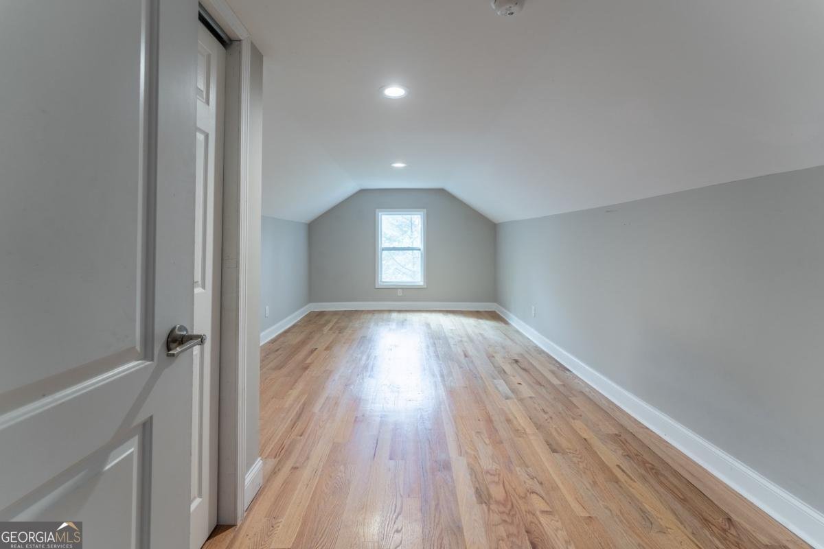 2711 Glenwood Avenue Atlanta - 30