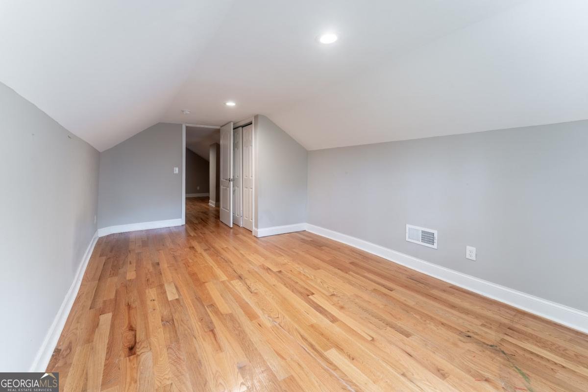 2711 Glenwood Avenue Atlanta - 31