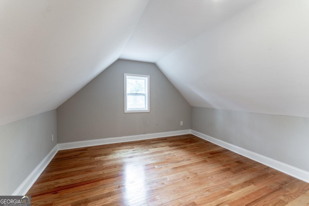 2711 Glenwood Avenue Atlanta - 32