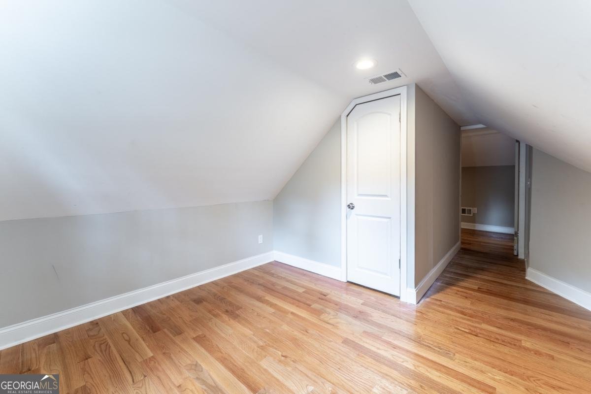 2711 Glenwood Avenue Atlanta - 33