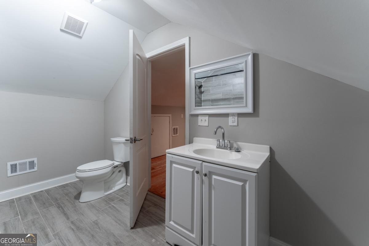 2711 Glenwood Avenue Atlanta - 35