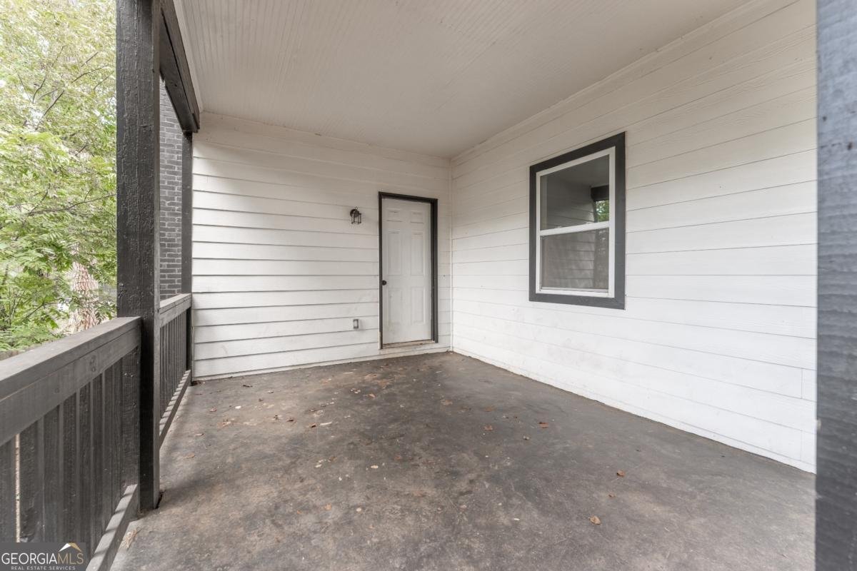 2711 Glenwood Avenue Atlanta - 38