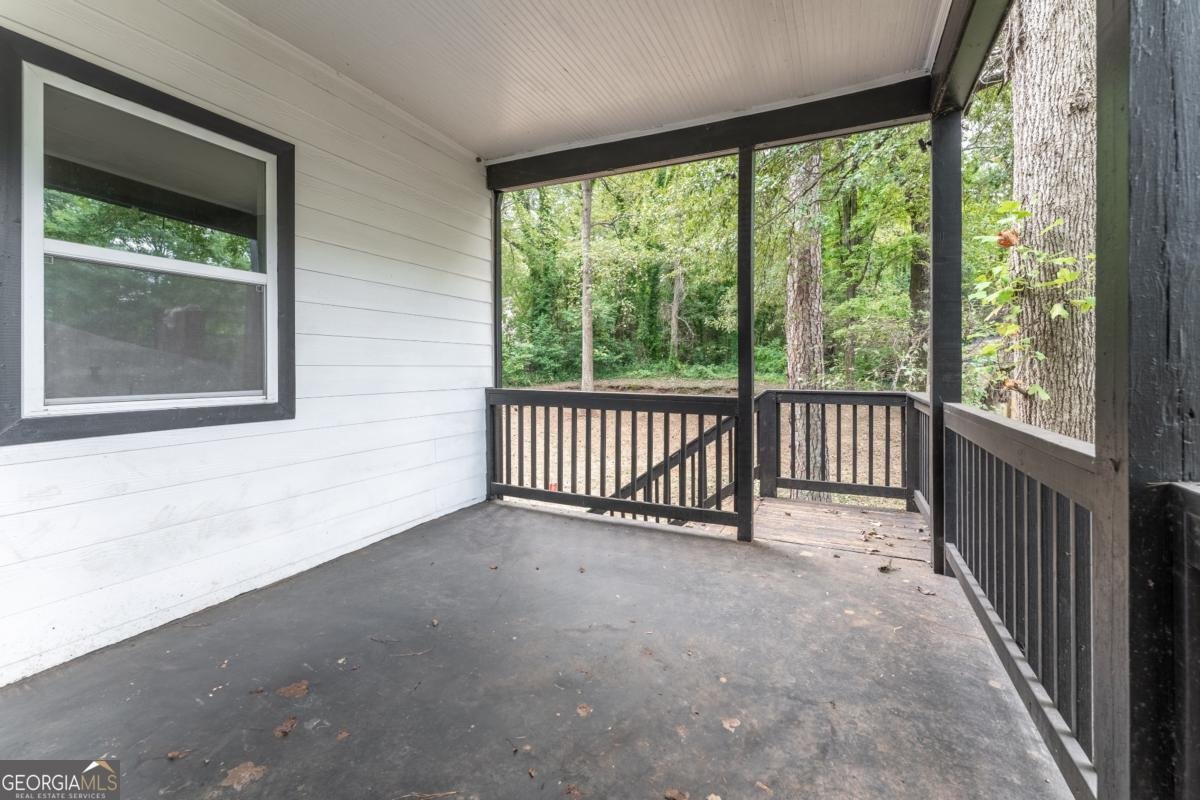 2711 Glenwood Avenue Atlanta - 39