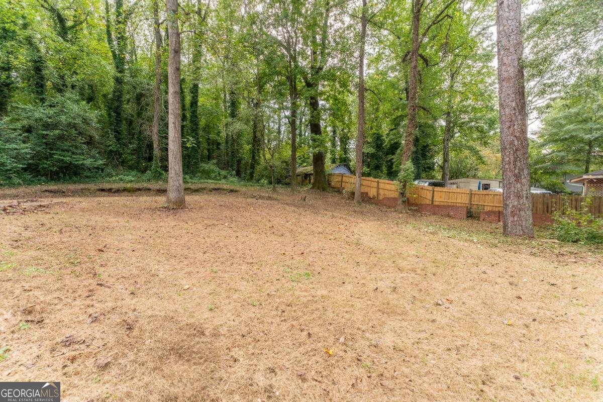 2711 Glenwood Avenue Atlanta - 41