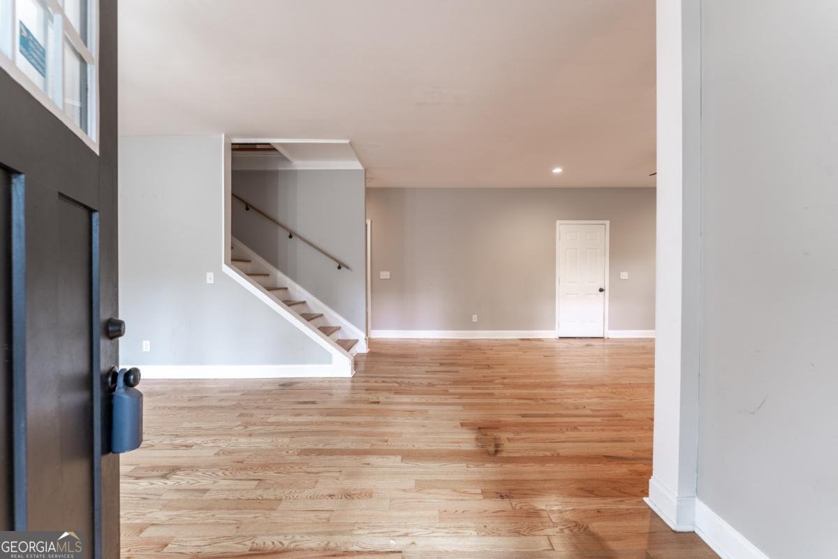 2711 Glenwood Avenue Atlanta - 5