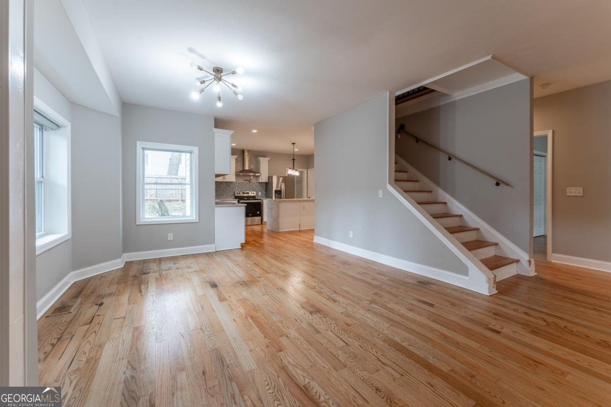 2711 Glenwood Avenue Atlanta - 6