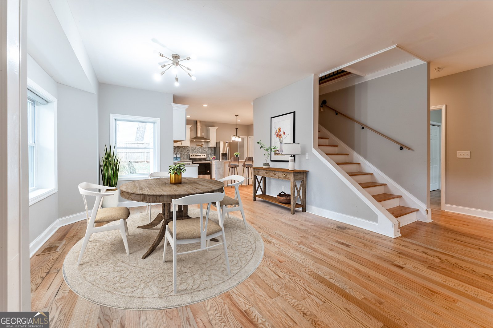 2711 Glenwood Avenue Atlanta - 7