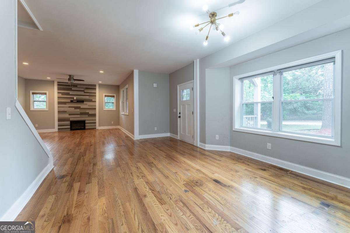 2711 Glenwood Avenue Atlanta - 8