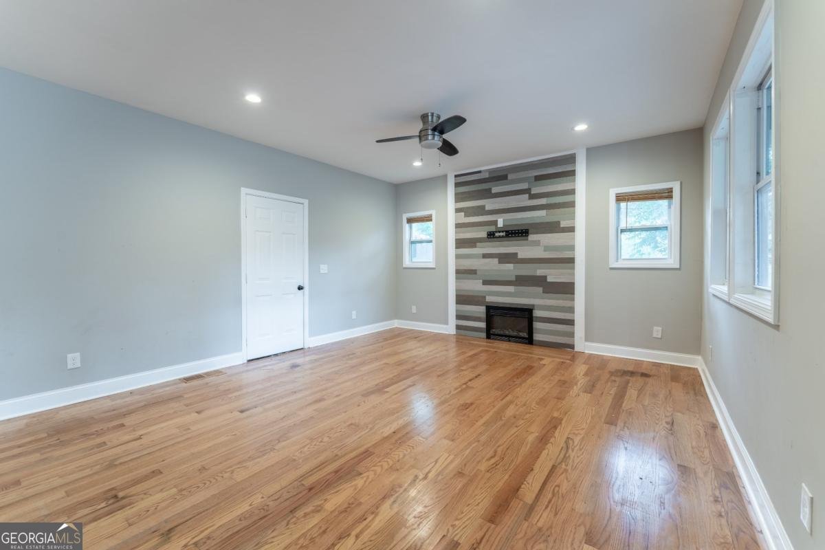 2711 Glenwood Avenue Atlanta - 9