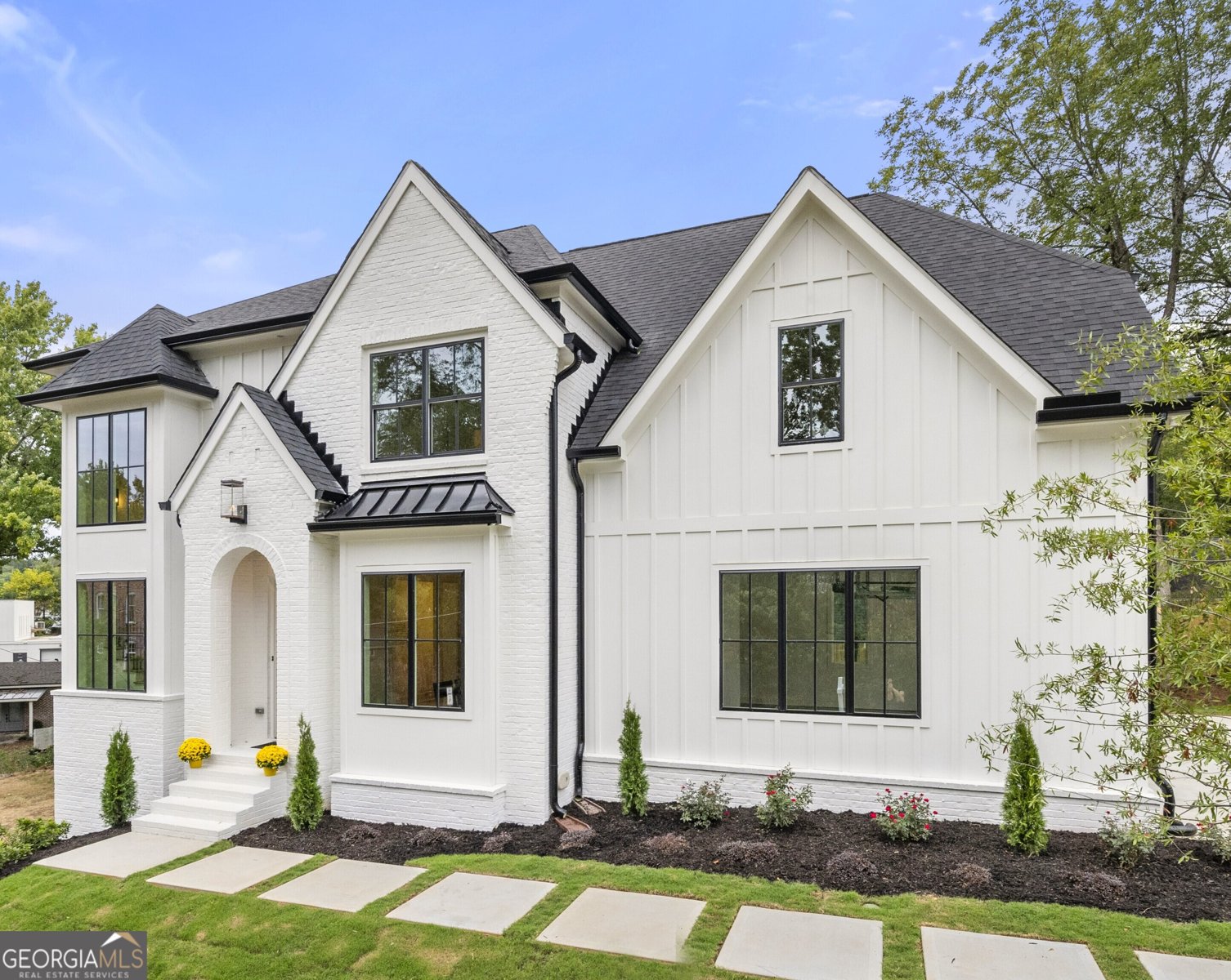 1211 STEPHENS Street Smyrna - 1