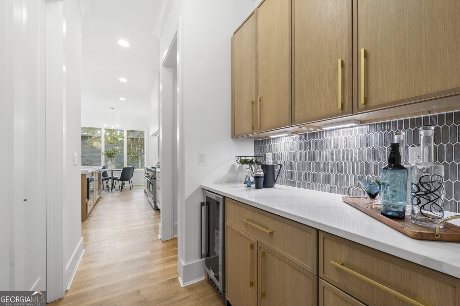 1211 STEPHENS Street Smyrna - 11