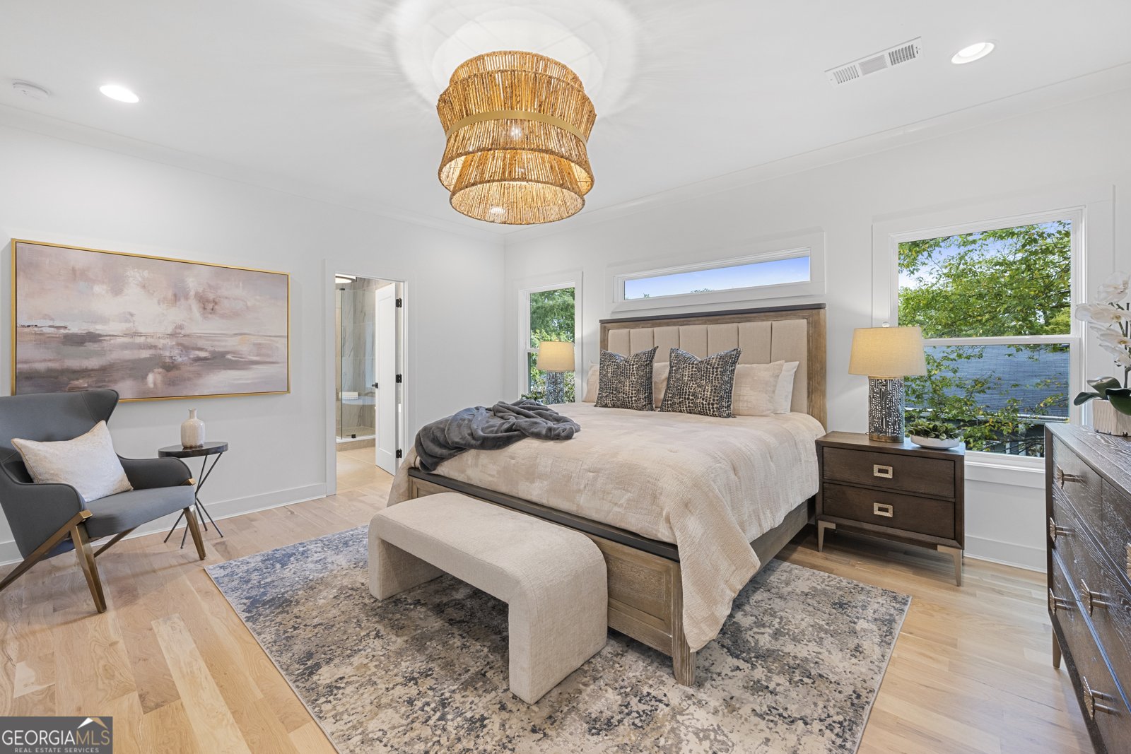 1211 STEPHENS Street Smyrna - 13