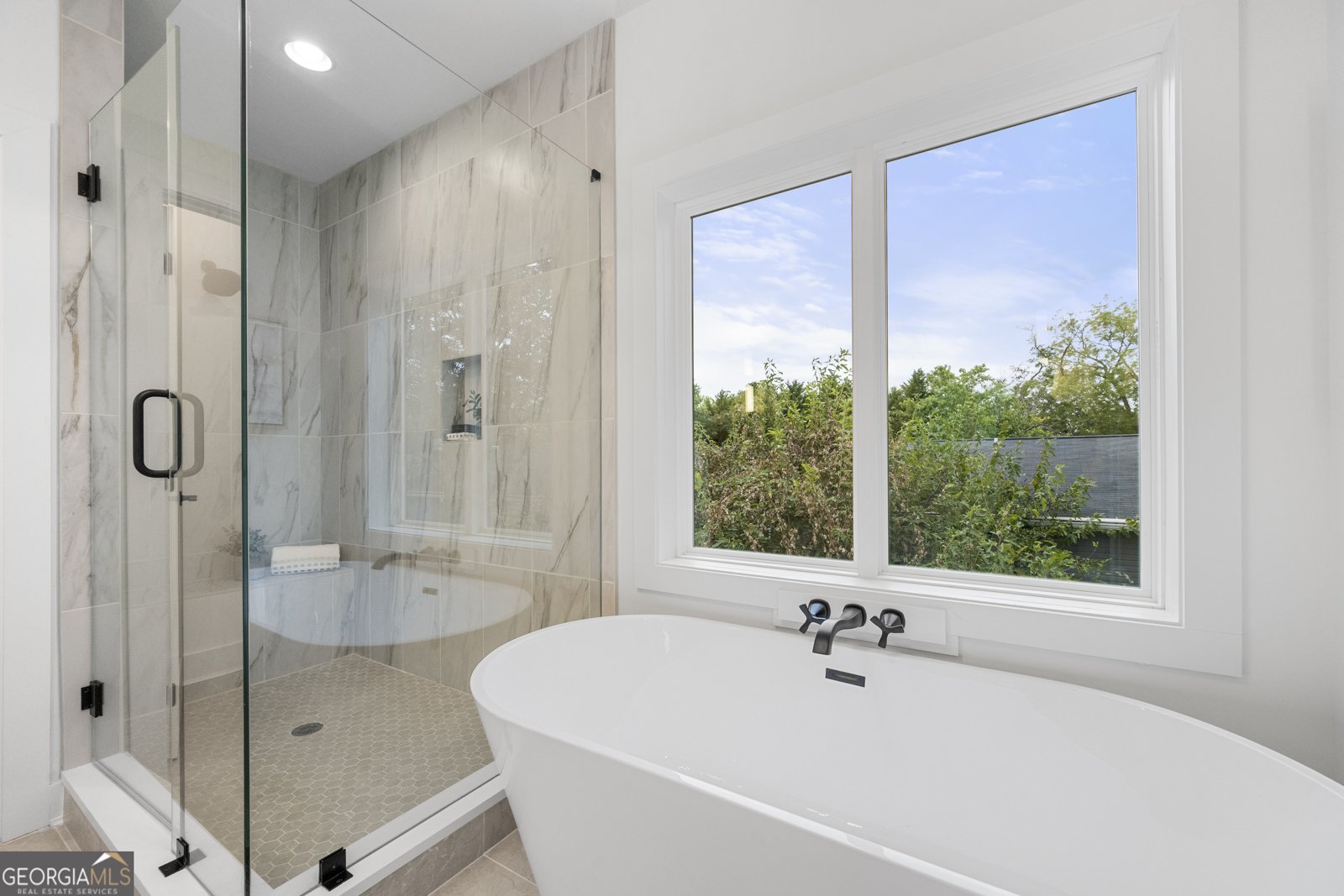 1211 STEPHENS Street Smyrna - 15