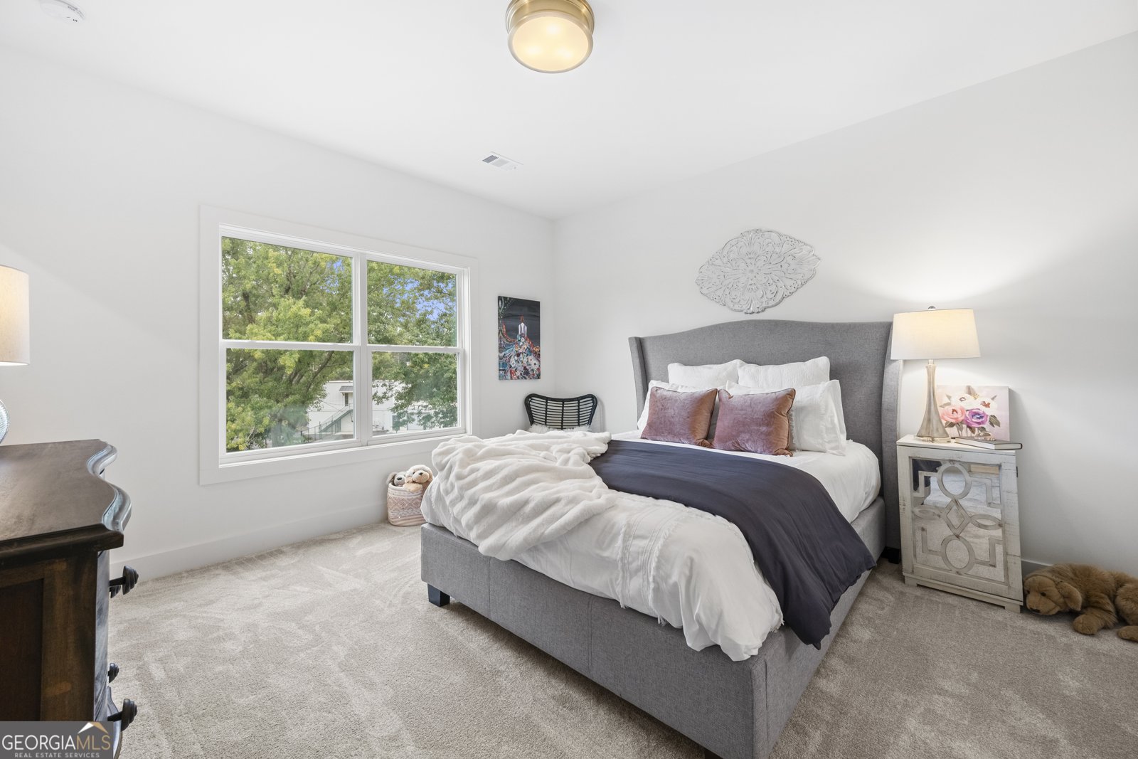 1211 STEPHENS Street Smyrna - 18