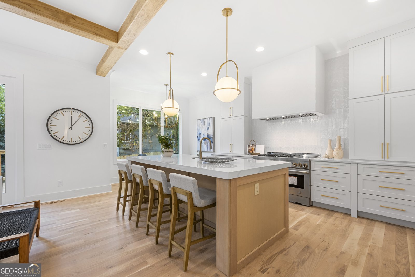 1211 STEPHENS Street Smyrna - 4