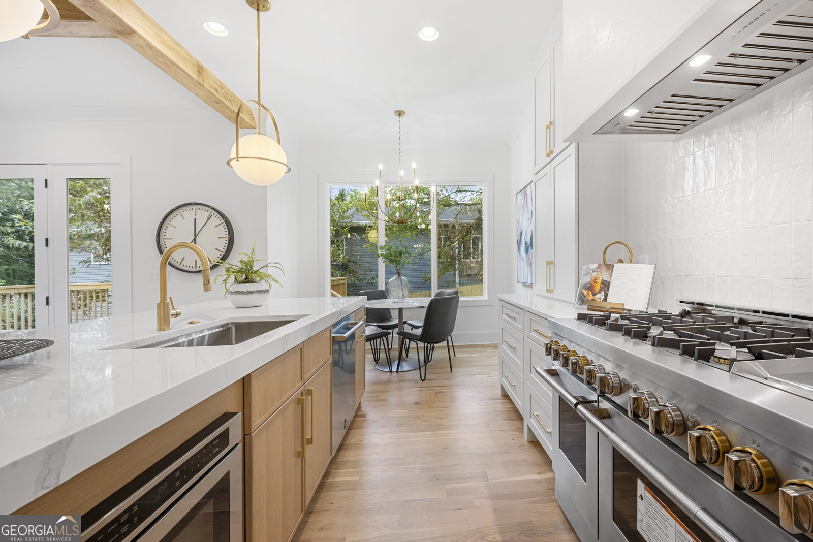 1211 STEPHENS Street Smyrna - 6