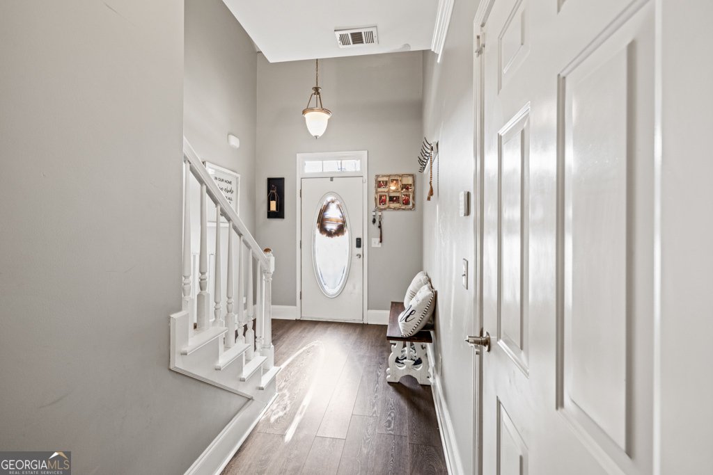 130 Wisteria Drive Winder - 18