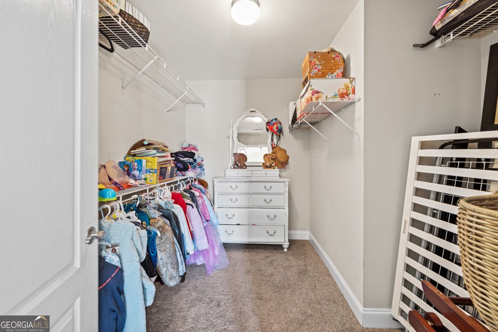 130 Wisteria Drive Winder - 30