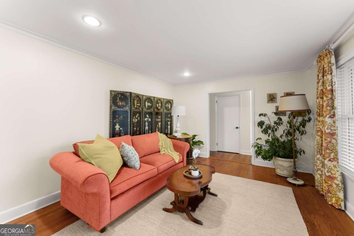 825 Beverly Drive Gainesville - 10