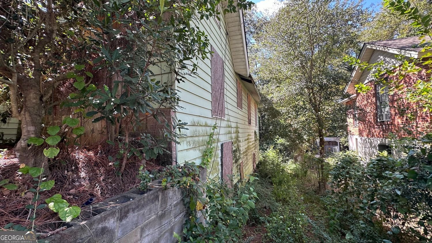 1195 Brentwood Avenue Macon - 6